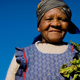 Image for article titled The World's Food Supply Is In Jeopardy But Here's How We Can Save It